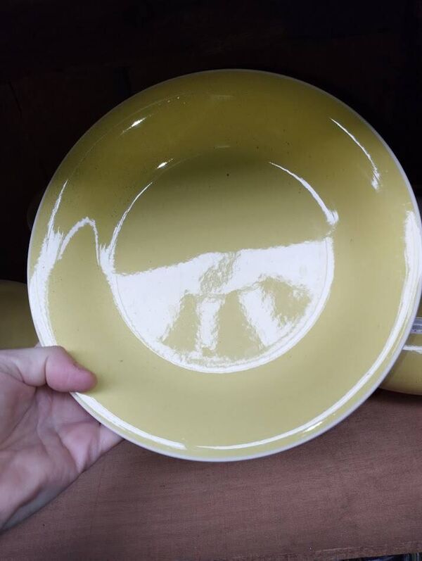 Ensemble de vaisselle Villeroy & Boch