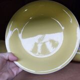 Villeroy & Boch dinnerware set