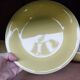 Villeroy & Boch dinnerware set
