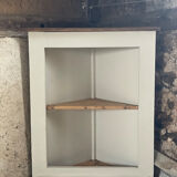Meuble d'angle