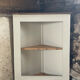 Meuble d'angle