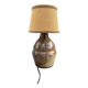 Lampe vintage