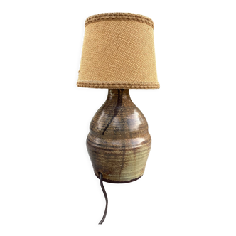 Lampe vintage