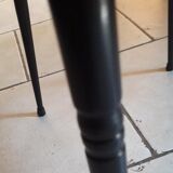 Former armchair comfort lux