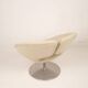 Fauteuil Apollo par Patrick Norguet pour Artifort