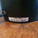 Gammalux Italy halogen flexible lamp