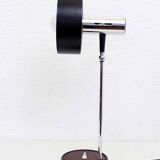 Stillux desk lamp, Italy 1970