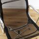 EA 108 Swivel Chair by Charles & Ray Eames for Vitra