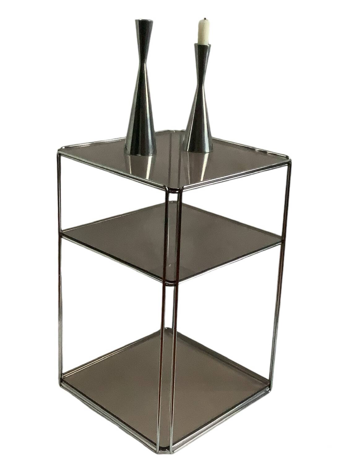 Max Sauze designer saddle published by Isocèle, France 🇫🇷