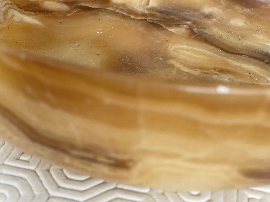 2 dishes in albathus