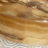 2 dishes in albathus