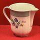L'Amandinoise, Milk jug H 8 cm