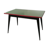 Table Xavier Pauchard edited by Tolix