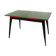 Table Xavier Pauchard edited by Tolix