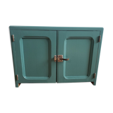 Meuble