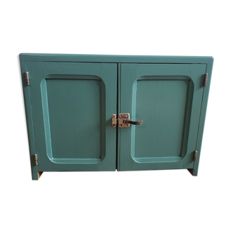 Meuble
