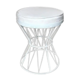 Tabouret Tam Tam Honoré