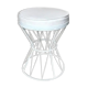 Tabouret Tam Tam Honoré