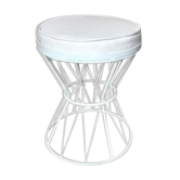Tabouret Tam Tam Honoré