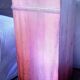 Bedside table or telephone table or small bookshelf