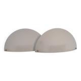 Wall lights