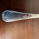 12 teaspoons Ercuis