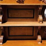 Louis-Philippe Hunting Buffet