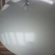 Fase lamp model 520, 60s