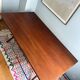 Table Hans Wegner