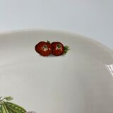 Villeroy&Boch vegetable dish