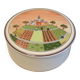 Villeroy & Boch Naïf Decor Laplau Candy Box