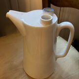 19th century pitcher for seltzer water