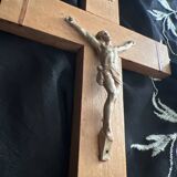 Crucifix
