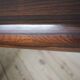 Vintage Brazilian Rosewood Coffee Table by Johannes Andersen for CFC Silkeborg