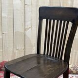 EDF office chair - 1930s