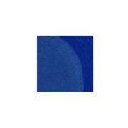 Peinture abstraite sur papier 30x30 décoration murale signée Eawy
