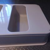 Vintage shelf 70, Jean Lin Viaud , for Prisunic