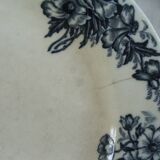 Plates