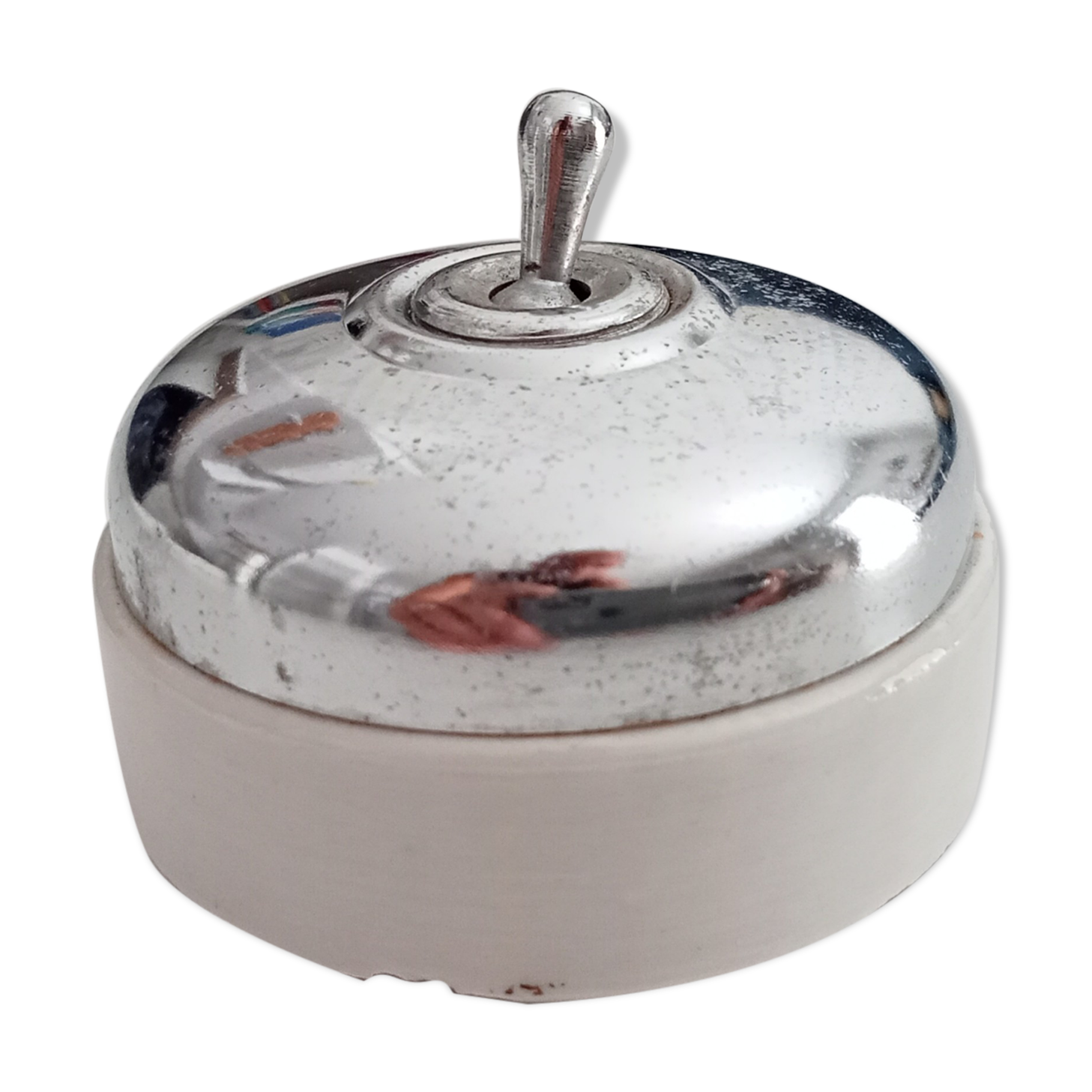 Vintage switch 30/40s