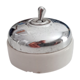 Vintage switch 30/40s