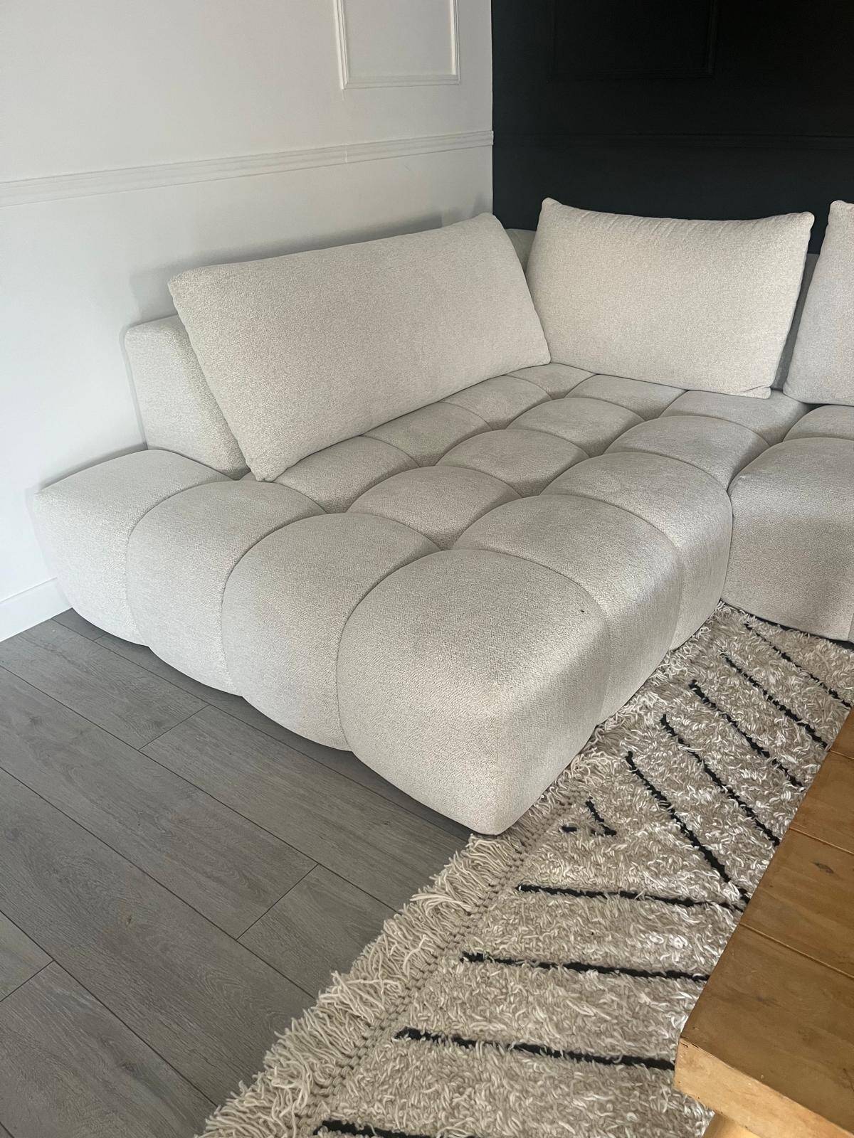 Bobochic sofa