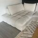 Bobochic sofa
