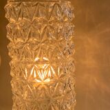 Lampe de chevet