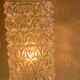 Lampe de chevet