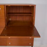 Buffet de Pierre Guariche