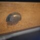Table de ferme