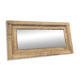 Antique Grand Mirror