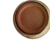 Malarmey vallauris vase