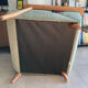 Fauteuil Kave Home