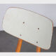 Chair produced by Ton in the 1960s